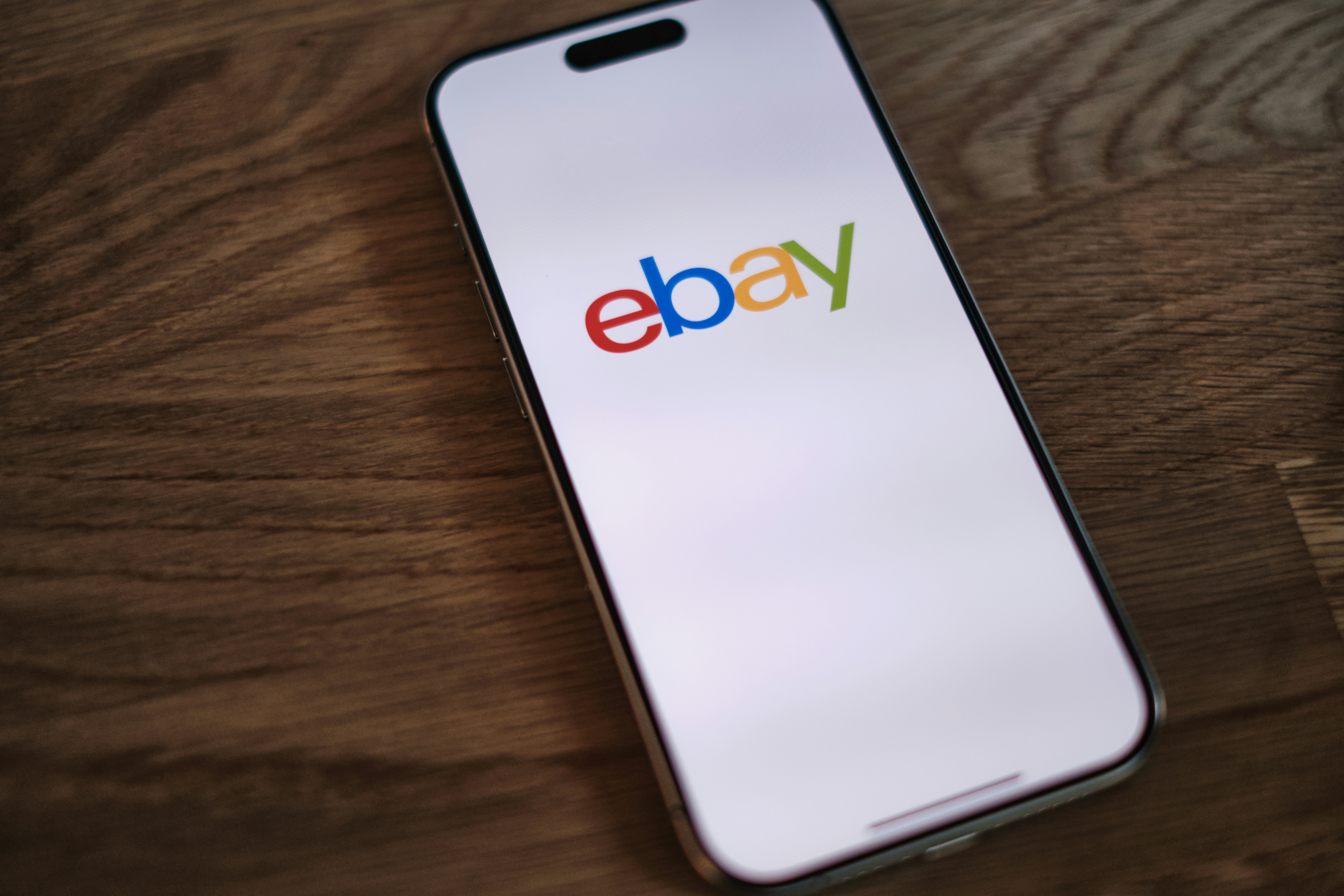eBay Solutions